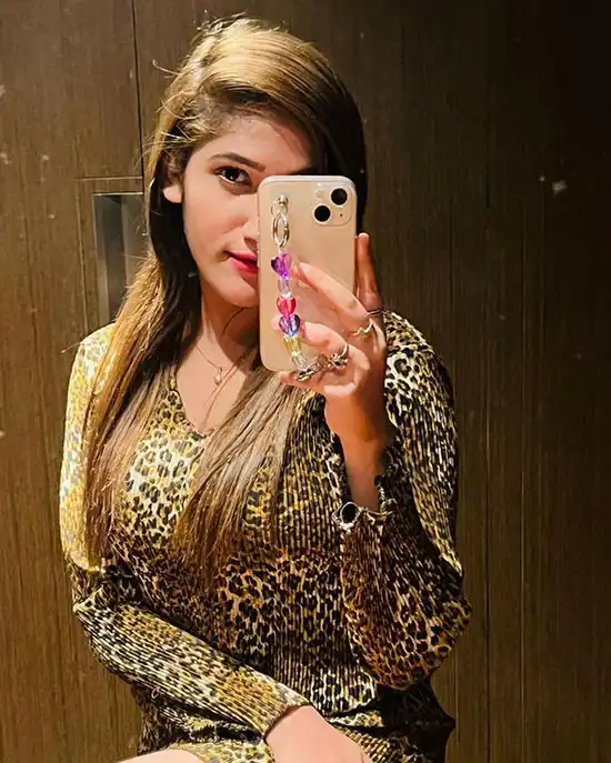 Call Girls near JW Marriott, Hospitality District, Aerocity, New Delhi